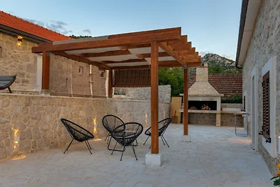 Villa Marina Neretva by Villas Guide