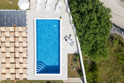 Villa Ivan by Villas Guide