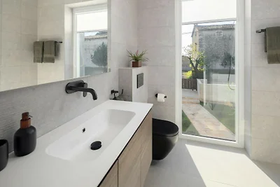 Villa Moia by Villas Guide