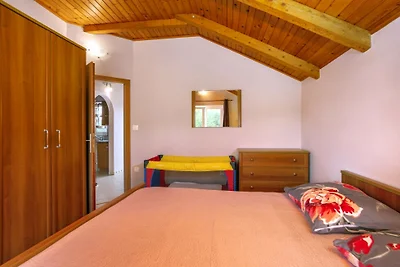 House Hlaj Opatija by Villas Guide