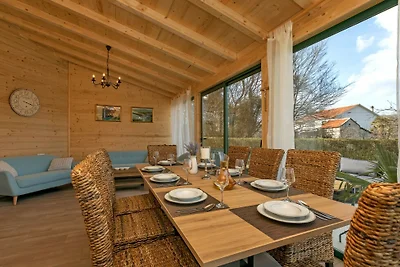 Villa Lara by Villas Guide