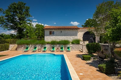 Villa Catarina by Villas Guide