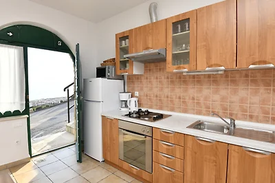 Holiday Home Ane - Makarska by Villas Guide