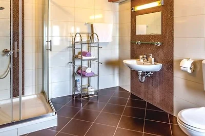 Villa Tancabelka by Villas Guide