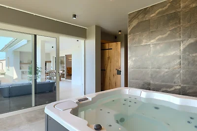 Villa Grgo by Villas Guide