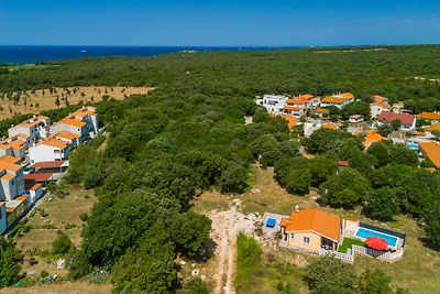 Villa Maks by Villas Guide