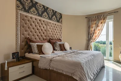 Vila Romani by Villas Guide