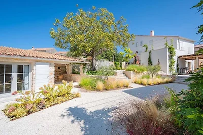 Villa Charlotta by Villas Guide