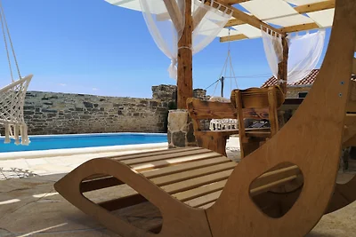 Juniper Stone Cottage by Villas Guide