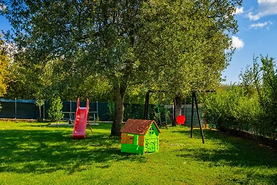 Villa Alma by Villas Guide