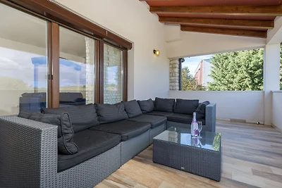 Villa Dolce far niente by Villas Guide