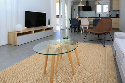 Villa Lumaka Sun by Villas Guide