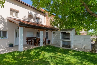 Holiday Home Kristina - Makarska by Villas...