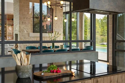 Villa Valens by Villas Guide