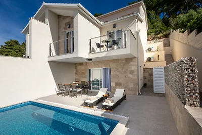 Villa Josip - Korcula by Villas Guide