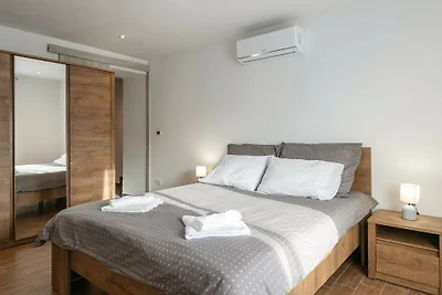 House Luna by Villas Guide