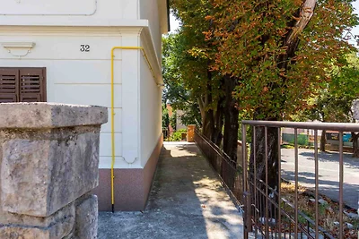 Sweet Apartment Ivana Rijeka by Villas Guide