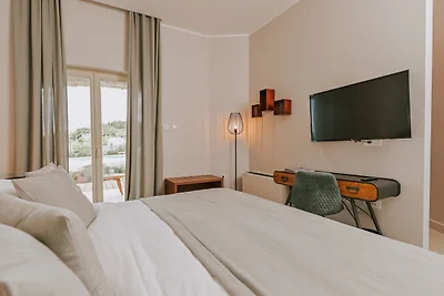 Villa Natura 1 - Opatija by Villas Guide