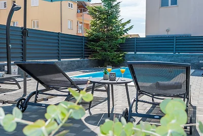 Villa S by Villas Guide