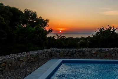 Villa Lun T - Island Pag by Villas Guide