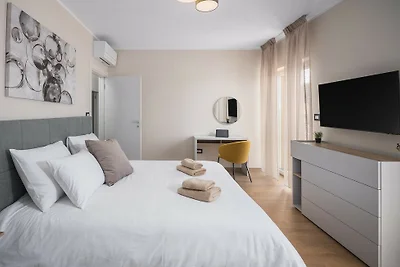 Villa Maruge by Villas Guide