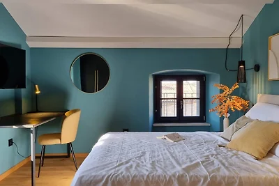 Villa Qualia by Villas Guide