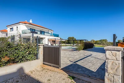 Villa Viktoria by Villas Guide