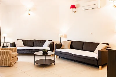 Villa Torre I by Villas Guide