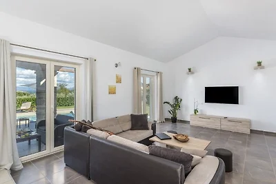Villa Melli by Villas Guide