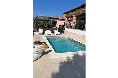 Casa Mirejo by Villas Guide