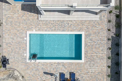 Villa Olea by Villas Guide