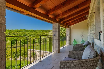Villa Cartolina by Villas Guide