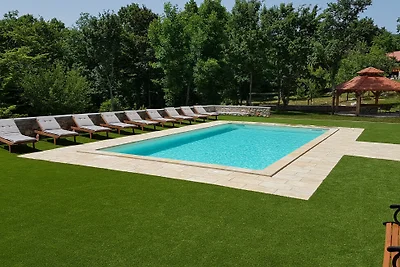 Eko Selo Krš by Villas Guide