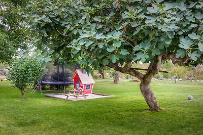 Villa Dussich by Villas Guide