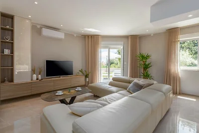 Villa Cissa by Villas Guide