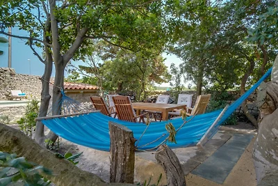 Villa Palazzo Limone with pool by Villas...