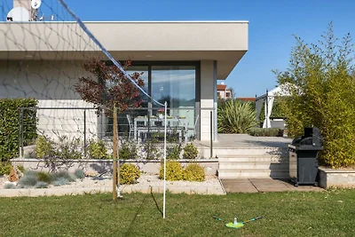 Villa Viviana by Villas Guide