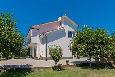 Villa Marija-Makarska by Villas Guide