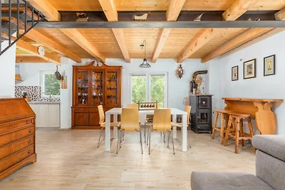 Villa Mio by Villas Guide