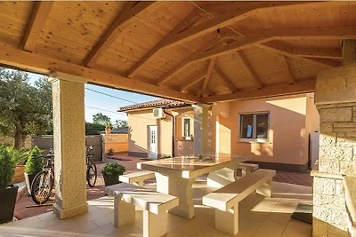 Villa Cezar by Villas Guide