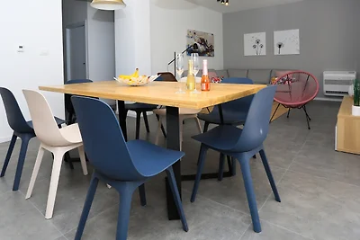 Villa Lumaka Sun by Villas Guide