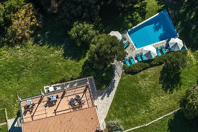 Villa Sunrise by Villas Guide