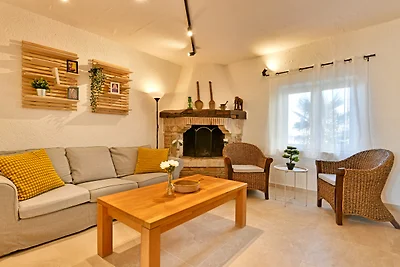 Casa Vento by Villas Guide