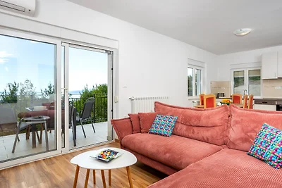 Apartman Šepic - Kvarner View by Villas guide