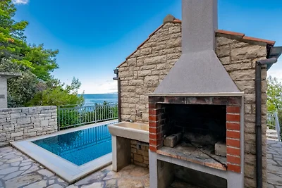 Villa Stavros by Villas Guide