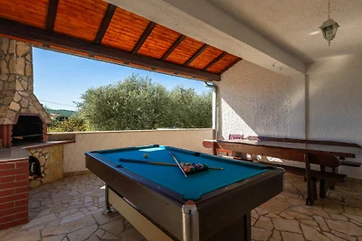 Casa Roza by Villas Guide