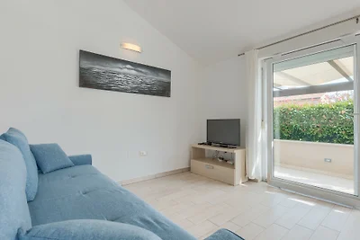 Villa Kliman by Villas Guide