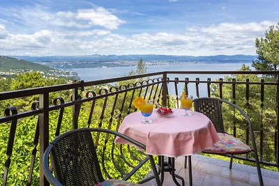Casa Milena 2 Lovran Opatija by Villas Guide