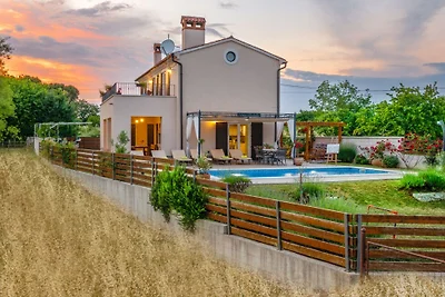 Villa Cicibella by Villas Guide