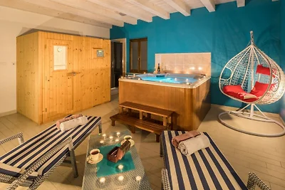 Villa Kanco by Villas Guide